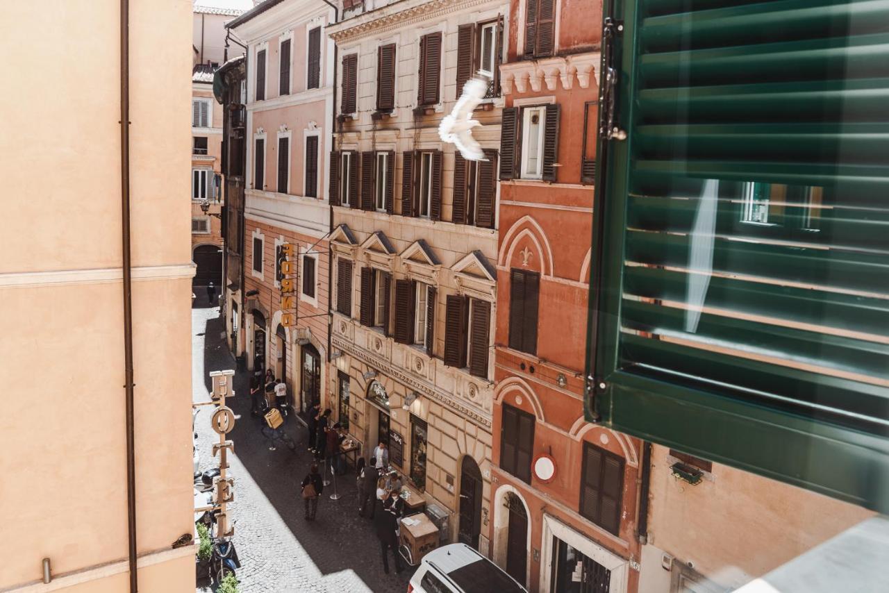 Nikis Collection Navona — Foto 1